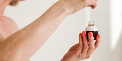 Wat is een goede skincare?